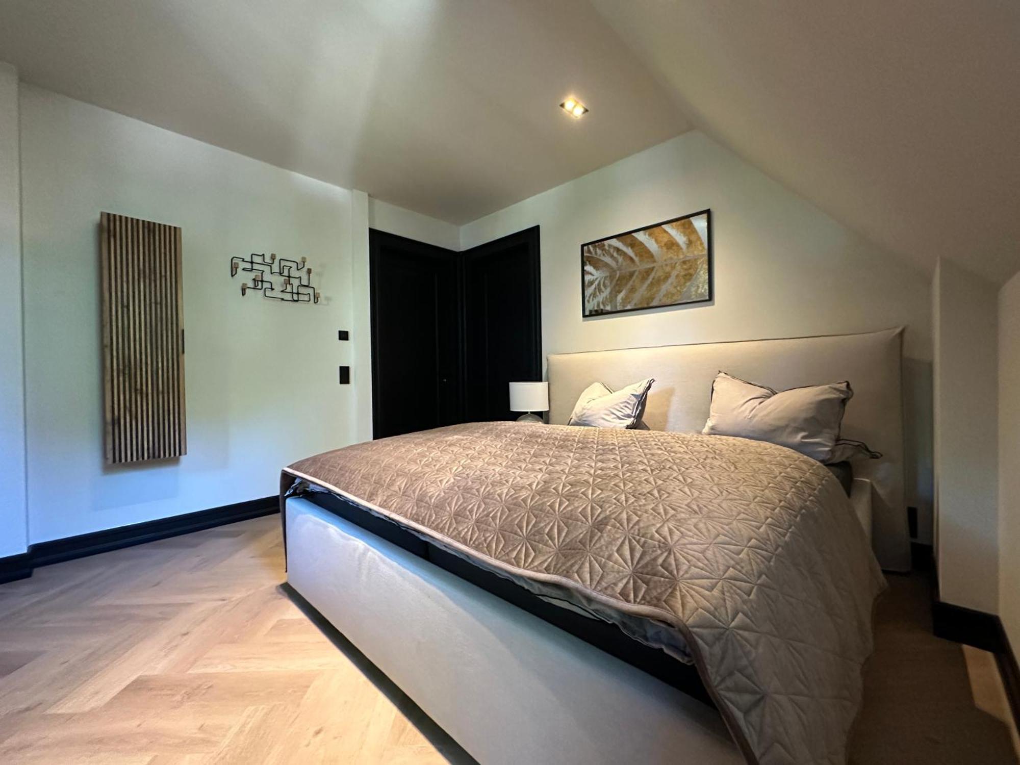 * Stadtvilla Plauen * * Aussergewoehnlich * 2 Zimmerwohnung * Zentrumsnah Экстерьер фото